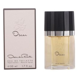 Perfumy Damskie Oscar De La Renta Oscar De La Renta EDT - 30 ml