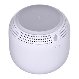 Google Nest WiFi Router + Point