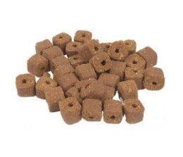 MACED MIĘSNE KRĄŻKI Z WOŁOWINĄ 500 G