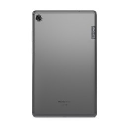 Tablet Lenovo Tab M8 (3rd Gen) with the Smart Charging Station MediaTek Helio P22T 8
