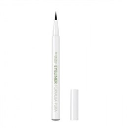 Eyeliner Deborah Formula Pura 1 - Czarny