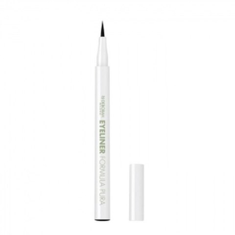 Eyeliner Deborah Eyeliner Deborah