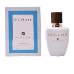 Perfumy Damskie Hipnotica Devota & Lomba EDP - 100 ml