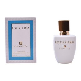 Perfumy Damskie Hipnotica Devota & Lomba EDP - 50 ml
