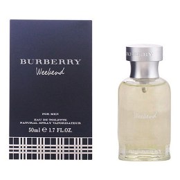 Perfumy Męskie Weekend Burberry EDT - 100 ml