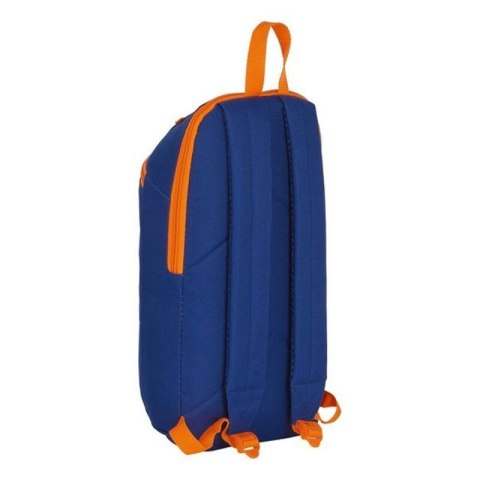 Plecak dziecięcy Valencia Basket Plecak dziecięcy Valencia Basket