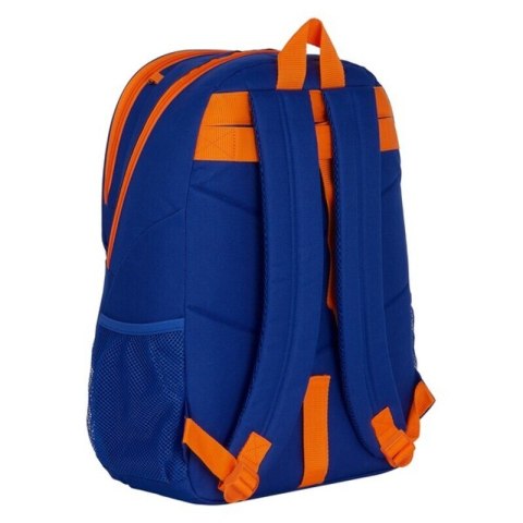 Plecak szkolny Valencia Basket Plecak szkolny Valencia Basket