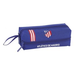 Piórnik Atlético Madrid In Blue Granatowy