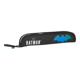 Etui na Flet Bat-Tech Batman Bat-Tech