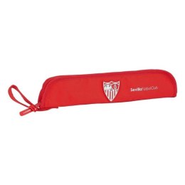 Etui na Flet Sevilla Fútbol Club