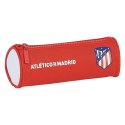 Piórnik Atlético Madrid Biały Czerwony