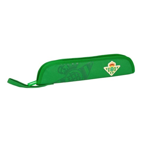Etui na Flet Real Betis Balompié Etui na Flet Real Betis Balompié