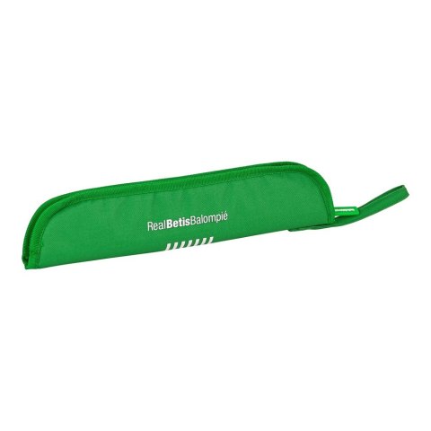 Etui na Flet Real Betis Balompié Etui na Flet Real Betis Balompié