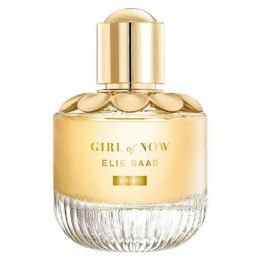 Perfumy Damskie Elie Saab Girl Of Now Shine EDP (50 ml)