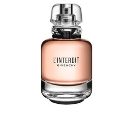 Perfumy Damskie L'interdit Givenchy (EDP) - 35 ml