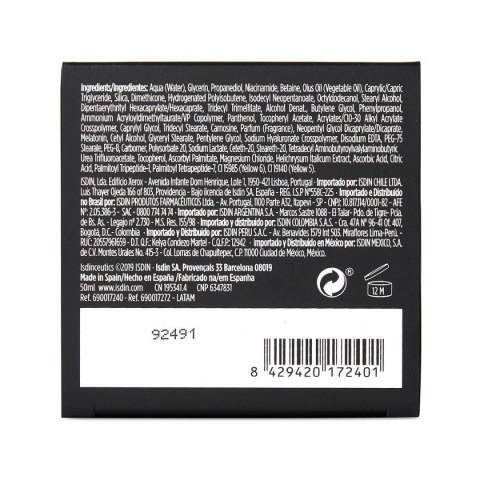 Krem na Noc Isdin Isdinceutics Age Reverse (50 g) Krem na Noc Isdin Isdinceutics Age Reverse (50 g)