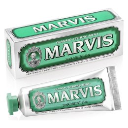 Pasta do zębów Marvis Classic Mięta (25 ml)