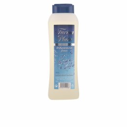 Perfumy Unisex Briseis Farina Plata EDC (600 ml)