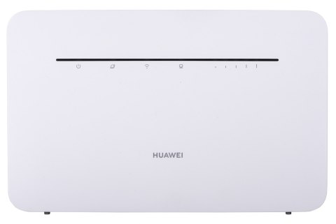 Router LTE Huawei B535-232 (kolor biały)