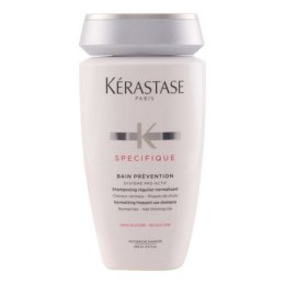Szampon Przeciw Wypadaniu Włosów Specifique Kerastase E1923400 (250 ml) 250 ml