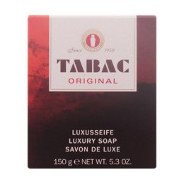 Kostka Mydła Luxury Soap Tabac - 150 g