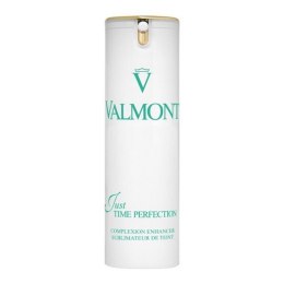 Krem Przeciwstarzeniowy Restoring Perfection Valmont 982-40042 (30 ml) 30 ml