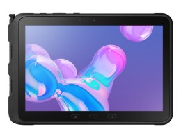 Tablet Samsung T545 Active Pro 64GB LTE Black (10,1