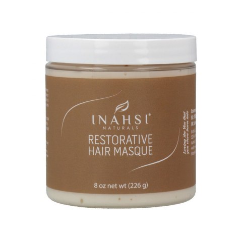 Odżywcza Maska do Włosów Inahsi Restorative (226 g) Odżywcza Maska do Włosów Inahsi Restorative (226 g)