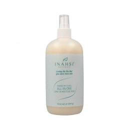 Odżywka Definiująca Loki Inahsi Pamper My Curls All In One Leave In Krem (454 g)