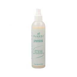 Odżywka Definiująca Loki Inahsi Pamper My Curls Sculpting Glaze Strong Hold Żel (226 g)