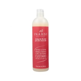 Odżywka Definiująca Loki Inahsi Shine Mango Papaja (454 g)