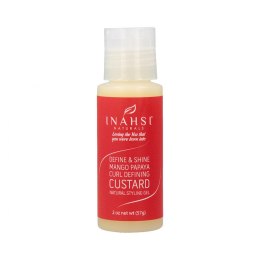 Odżywka Definiująca Loki Inahsi Shine Mango Papaja (57 g)