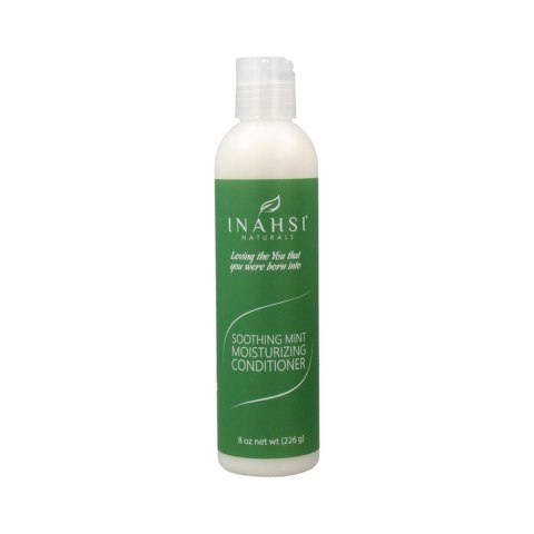Odżywka Inahsi Soothing Mięta (226 g) Odżywka Inahsi Soothing Mięta (226 g)