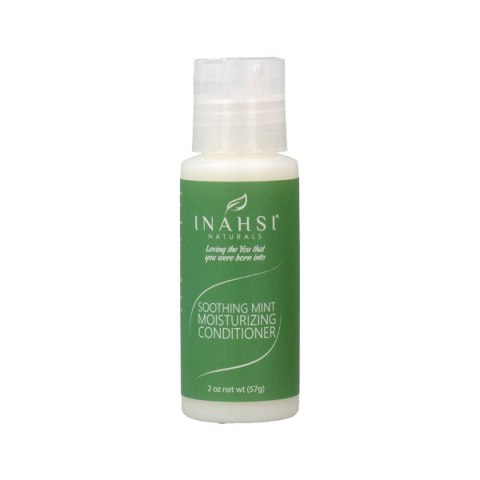 Odżywka Inahsi Soothing Mięta (57 g) Odżywka Inahsi Soothing Mięta (57 g)