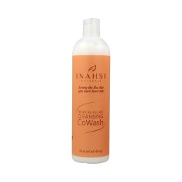 Odżywka Inahsi Tropical Escape Cleansing CoWash (454 g)