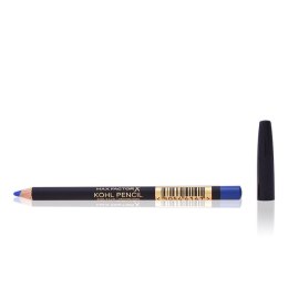 Kredka do Oczu Kohl Pencil Max Factor - 50 - Charcoal Grey