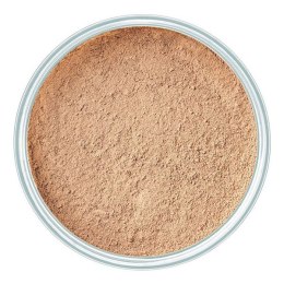 Puder Mineral Artdeco 15 g - 4 - light beige 15 g