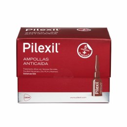 Przeciwko uracie włosów Pilexil Przeciwko uracie włosów (20 x 5 ml)