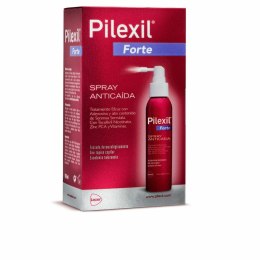 Sprawy Przecic Wypadaniu bez Spłukiwania Pilexil Forte (120 ml)