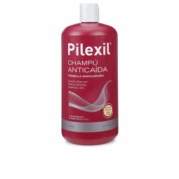Szampon Przeciw Wypadaniu Włosów Pilexil (900 ml)
