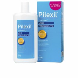 Szampon do codziennego użytku Pilexil (500 ml)