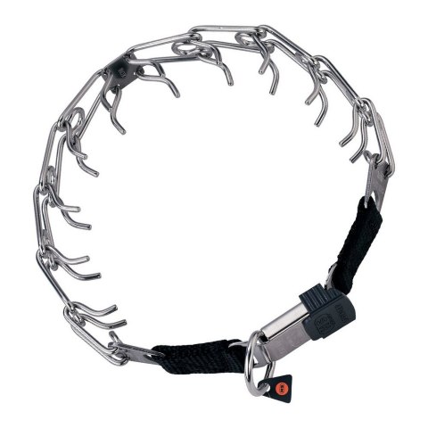 Obroże treningowe dla psów Hs Sprenger 52 cm Obroże treningowe dla psów Hs Sprenger 52 cm