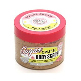 Peeling do Ciała Sugar Crush Soap & Glory (300 ml)