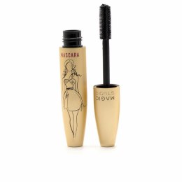 Tusz do Rzęs Magic Studio Extra Volume (12 ml)