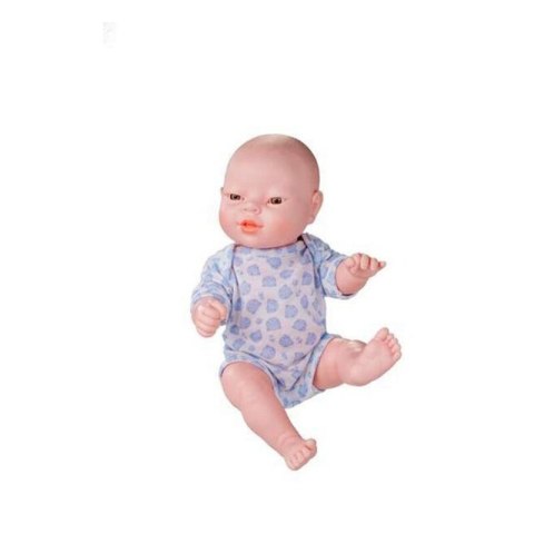 Lalka Baby Berjuan 7081-17 30 cm Azja