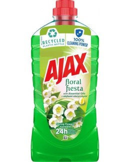 Ajax Floral Fiesta Konwalie 1 l