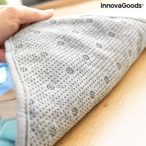 Mata Węchowa dla Zwierząt Foopark InnovaGoods Mata Węchowa dla Zwierząt Foopark InnovaGoods