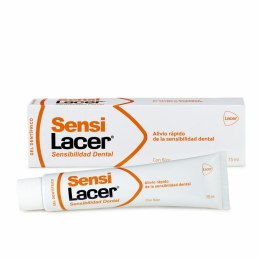 Pasta do zębów Lacer Sensi (125 ml)