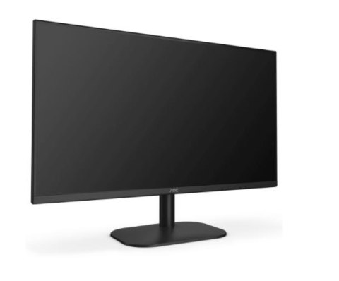 Monitor 24B2XDA 23.8 cali IPS DVI HDMI Głośniki Monitor 24B2XDA 23.8 cali IPS DVI HDMI Głośniki