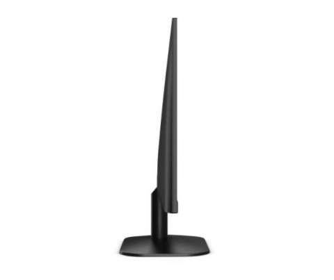 Monitor 24B2XDA 23.8 cali IPS DVI HDMI Głośniki Monitor 24B2XDA 23.8 cali IPS DVI HDMI Głośniki
